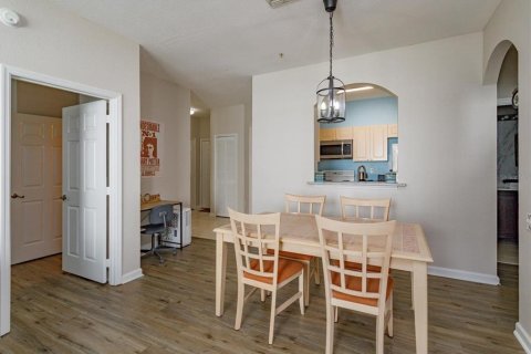 Condominio en venta en Kissimmee, Florida, 2 dormitorios, 94.95 m2 № 2115404 - foto 5