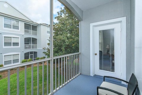 Condominio en venta en Kissimmee, Florida, 2 dormitorios, 94.95 m2 № 2115404 - foto 19