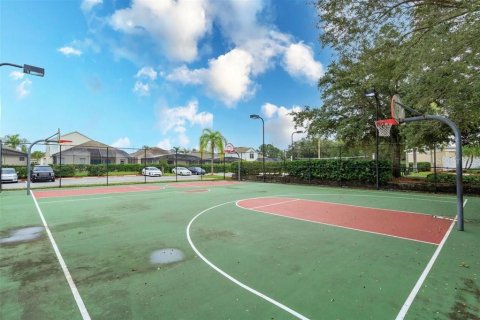 Condominio en venta en Kissimmee, Florida, 2 dormitorios, 94.95 m2 № 2115404 - foto 28