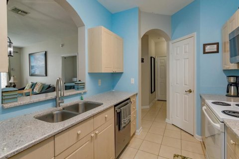 Condominio en venta en Kissimmee, Florida, 2 dormitorios, 94.95 m2 № 2115404 - foto 3