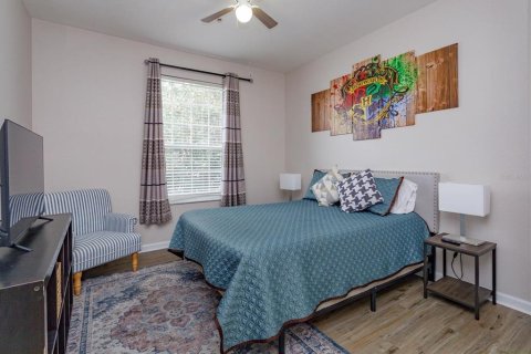 Condominio en venta en Kissimmee, Florida, 2 dormitorios, 94.95 m2 № 2115404 - foto 11