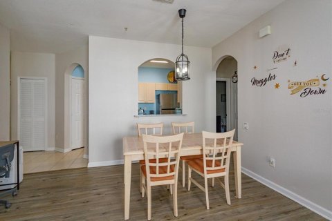 Condominio en venta en Kissimmee, Florida, 2 dormitorios, 94.95 m2 № 2115404 - foto 4