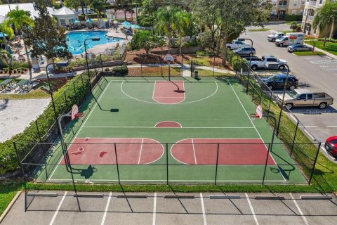 Condominio en venta en Kissimmee, Florida, 2 dormitorios, 94.95 m2 № 2115404 - foto 27
