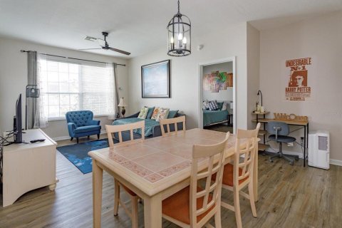 Condominio en venta en Kissimmee, Florida, 2 dormitorios, 94.95 m2 № 2115404 - foto 6