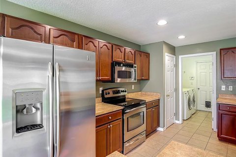 Casa en venta en Gibsonton, Florida, 3 dormitorios, 193.61 m2 № 1805861 - foto 10