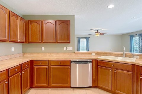 Casa en venta en Gibsonton, Florida, 3 dormitorios, 193.61 m2 № 1805861 - foto 11