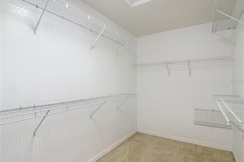 Casa en venta en Gibsonton, Florida, 3 dormitorios, 193.61 m2 № 1805861 - foto 24