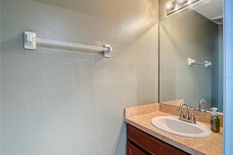 Casa en venta en Gibsonton, Florida, 3 dormitorios, 193.61 m2 № 1805861 - foto 30