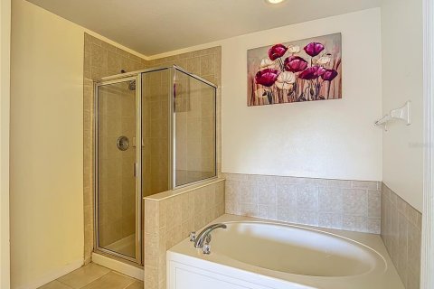 Casa en venta en Gibsonton, Florida, 3 dormitorios, 193.61 m2 № 1805861 - foto 22