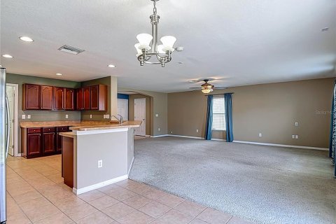 Casa en venta en Gibsonton, Florida, 3 dormitorios, 193.61 m2 № 1805861 - foto 7