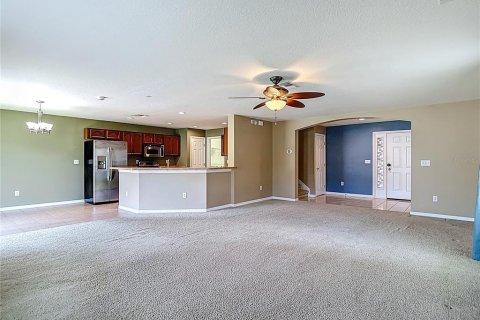 Casa en venta en Gibsonton, Florida, 3 dormitorios, 193.61 m2 № 1805861 - foto 6