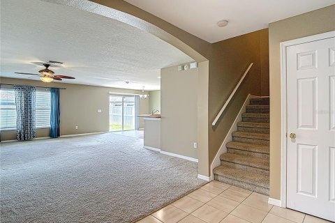 Casa en venta en Gibsonton, Florida, 3 dormitorios, 193.61 m2 № 1805861 - foto 3
