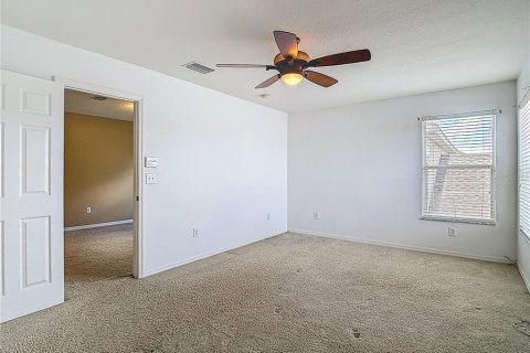 Casa en venta en Gibsonton, Florida, 3 dormitorios, 193.61 m2 № 1805861 - foto 18
