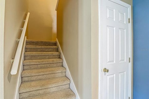 Casa en venta en Gibsonton, Florida, 3 dormitorios, 193.61 m2 № 1805861 - foto 13