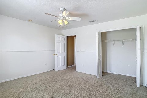 Casa en venta en Gibsonton, Florida, 3 dormitorios, 193.61 m2 № 1805861 - foto 25