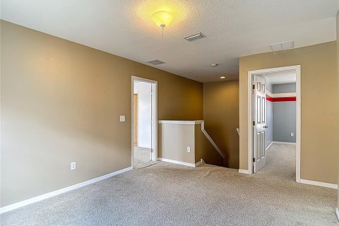 Casa en venta en Gibsonton, Florida, 3 dormitorios, 193.61 m2 № 1805861 - foto 16