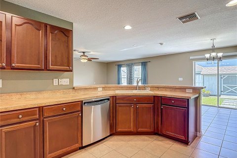 Casa en venta en Gibsonton, Florida, 3 dormitorios, 193.61 m2 № 1805861 - foto 12