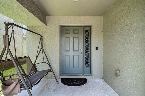 Casa en venta en Gibsonton, Florida, 3 dormitorios, 193.61 m2 № 1805861 - foto 28