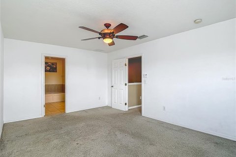 Casa en venta en Gibsonton, Florida, 3 dormitorios, 193.61 m2 № 1805861 - foto 20