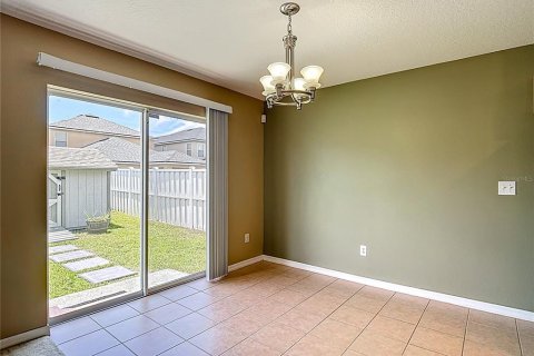 Casa en venta en Gibsonton, Florida, 3 dormitorios, 193.61 m2 № 1805861 - foto 8