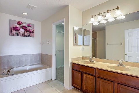 Casa en venta en Gibsonton, Florida, 3 dormitorios, 193.61 m2 № 1805861 - foto 23