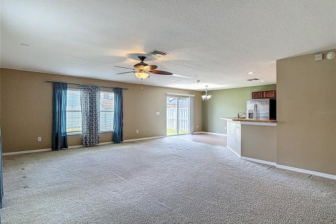 Casa en venta en Gibsonton, Florida, 3 dormitorios, 193.61 m2 № 1805861 - foto 5