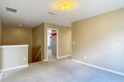 Casa en venta en Gibsonton, Florida, 3 dormitorios, 193.61 m2 № 1805861 - foto 15