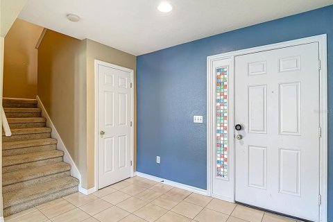 Casa en venta en Gibsonton, Florida, 3 dormitorios, 193.61 m2 № 1805861 - foto 2