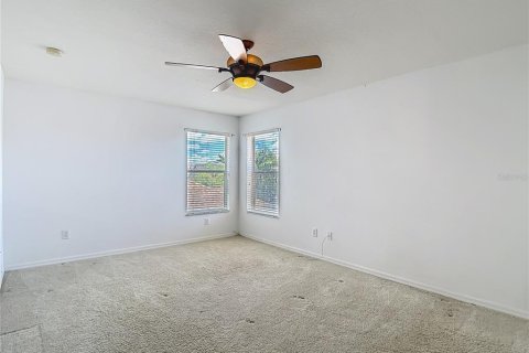 Casa en venta en Gibsonton, Florida, 3 dormitorios, 193.61 m2 № 1805861 - foto 19