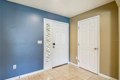 Casa en venta en Gibsonton, Florida, 3 dormitorios, 193.61 m2 № 1805861 - foto 29