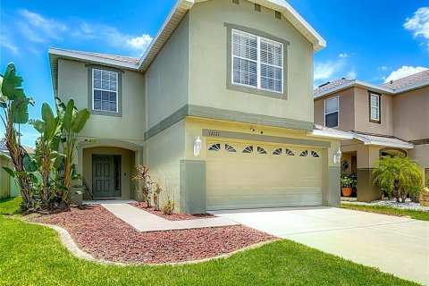 Casa en venta en Gibsonton, Florida, 3 dormitorios, 193.61 m2 № 1805861 - foto 27
