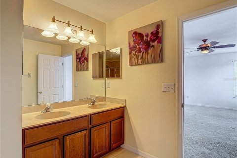 Casa en venta en Gibsonton, Florida, 3 dormitorios, 193.61 m2 № 1805861 - foto 21