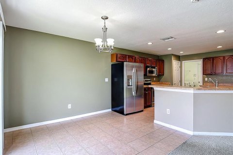 Casa en venta en Gibsonton, Florida, 3 dormitorios, 193.61 m2 № 1805861 - foto 9