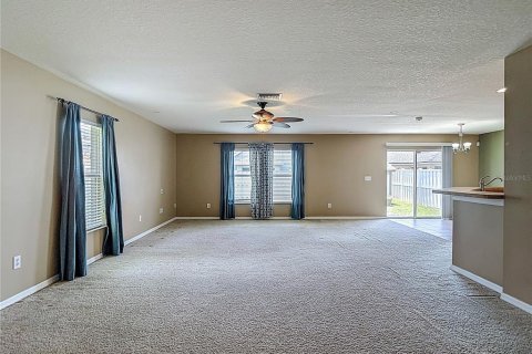 Casa en venta en Gibsonton, Florida, 3 dormitorios, 193.61 m2 № 1805861 - foto 4
