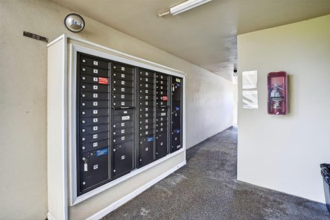 Купить кондоминиум в Санрайз, Флорида 4 комнаты, 59.46м2, № 2194571 - фото 26