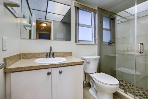 Купить кондоминиум в Санрайз, Флорида 4 комнаты, 59.46м2, № 2194571 - фото 16