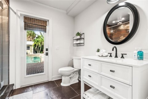 Villa ou maison à vendre à Placida, Floride: 3 chambres, 233.84 m2 № 2216448 - photo 26