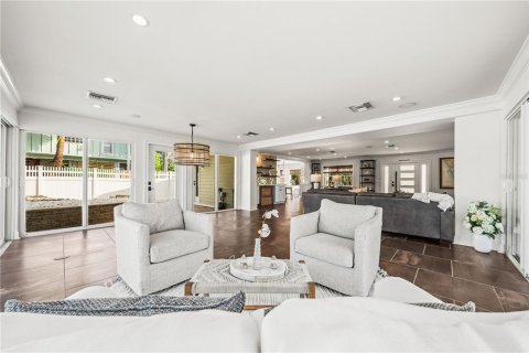 Villa ou maison à vendre à Placida, Floride: 3 chambres, 233.84 m2 № 2216448 - photo 23