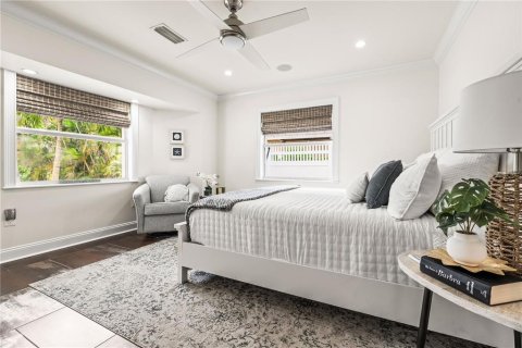 Villa ou maison à vendre à Placida, Floride: 3 chambres, 233.84 m2 № 2216448 - photo 25