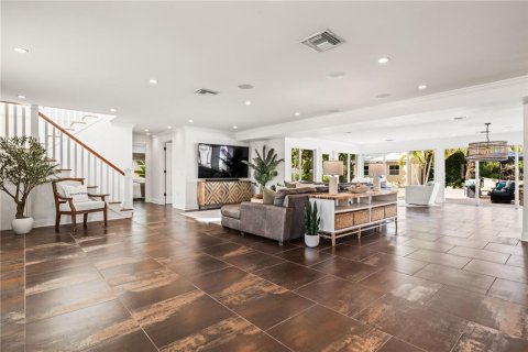 Villa ou maison à vendre à Placida, Floride: 3 chambres, 233.84 m2 № 2216448 - photo 18