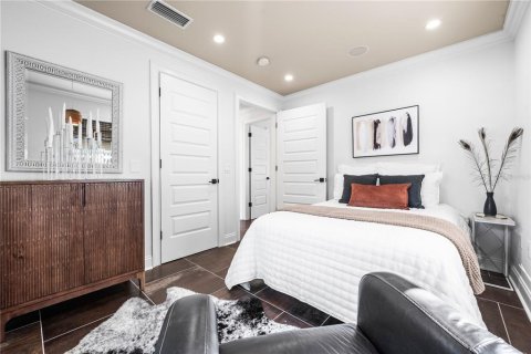 Villa ou maison à vendre à Placida, Floride: 3 chambres, 233.84 m2 № 2216448 - photo 28