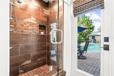 Villa ou maison à vendre à Placida, Floride: 3 chambres, 233.84 m2 № 2216448 - photo 27