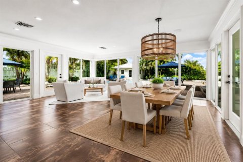 Villa ou maison à vendre à Placida, Floride: 3 chambres, 233.84 m2 № 2216448 - photo 19