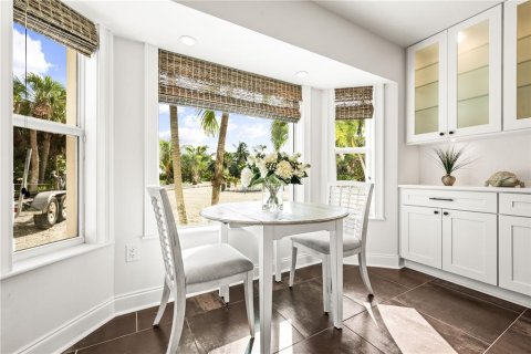 Villa ou maison à vendre à Placida, Floride: 3 chambres, 233.84 m2 № 2216448 - photo 15