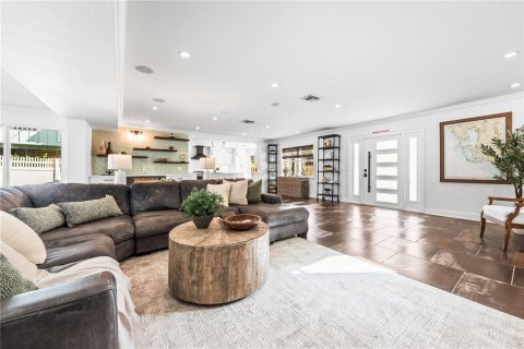Villa ou maison à vendre à Placida, Floride: 3 chambres, 233.84 m2 № 2216448 - photo 5