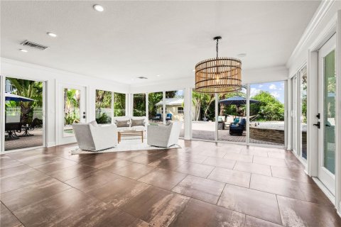 Villa ou maison à vendre à Placida, Floride: 3 chambres, 233.84 m2 № 2216448 - photo 20