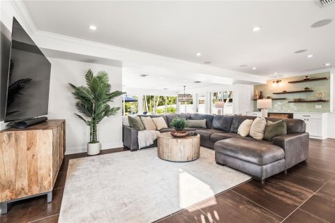 Villa ou maison à vendre à Placida, Floride: 3 chambres, 233.84 m2 № 2216448 - photo 6