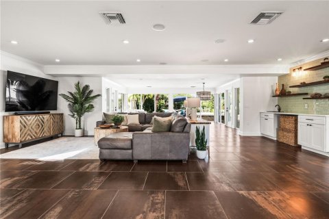 Villa ou maison à vendre à Placida, Floride: 3 chambres, 233.84 m2 № 2216448 - photo 17