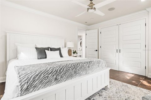 Villa ou maison à vendre à Placida, Floride: 3 chambres, 233.84 m2 № 2216448 - photo 24