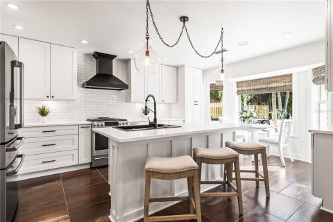 Villa ou maison à vendre à Placida, Floride: 3 chambres, 233.84 m2 № 2216448 - photo 9